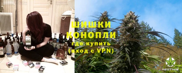 а пвп мука Ростов