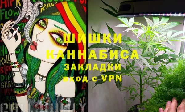 а пвп мука Ростов