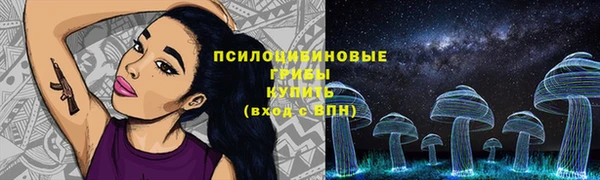 а пвп мука Ростов