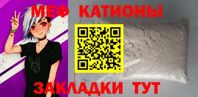 a pvp Азнакаево