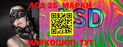 a pvp Азнакаево