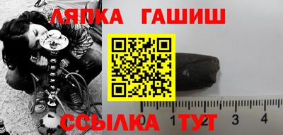 a pvp Азнакаево