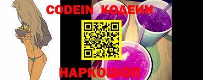 a pvp Азнакаево