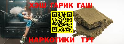 a pvp Азнакаево